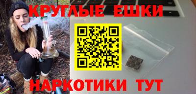 мдпв Волгодонск